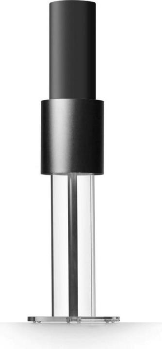 Produktbild Lightair IonFlow 2.0 Signature (50 m²)