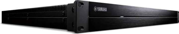 Yamaha Verstärker XDA-QS5400RK Schwarz