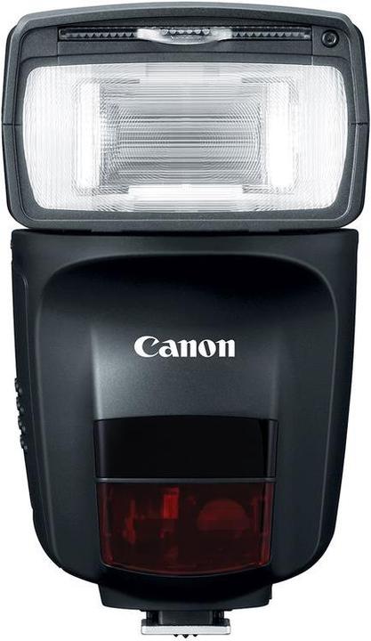 Produktbild Canon Speedlite 470 EX-AI (Aufsteckblitz, Canon)