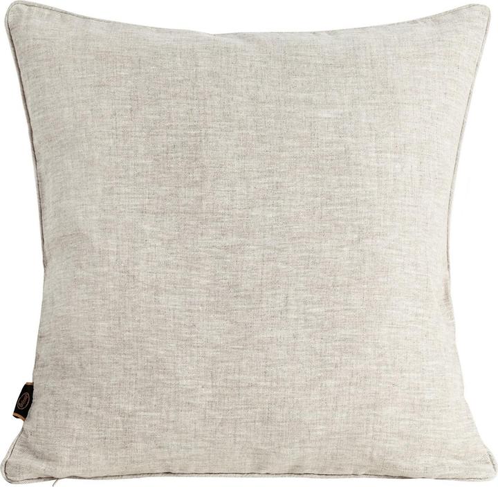 Image du produit Eurofirany Velvet (45 x 45 cm)
