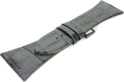 Image du produit Rhein Fils Florida bracelet (41 mm, 38 mm, 40 mm, Cuir de veau avec type de pr)