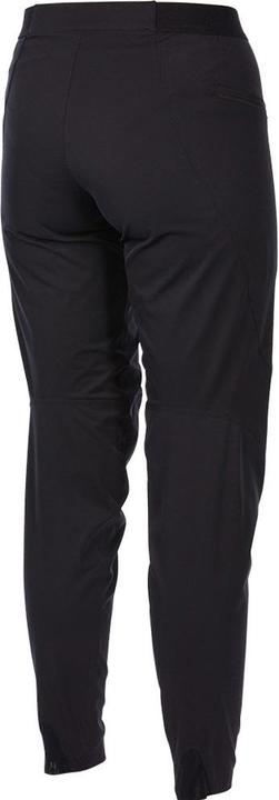 Immagine prodotto O Neal Oneal TRAILFINDER Pantaloni MTB da donna V.23 (XS)