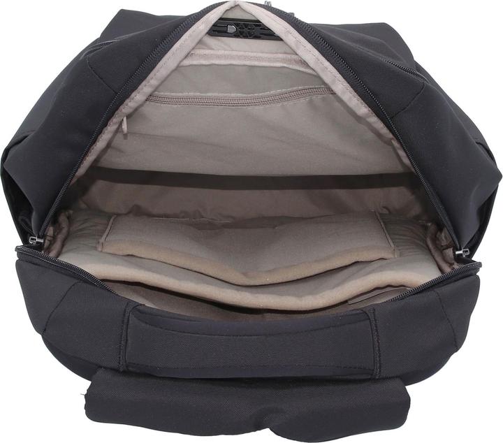 Produktbild Pacsafe Metrosafe (25 l)