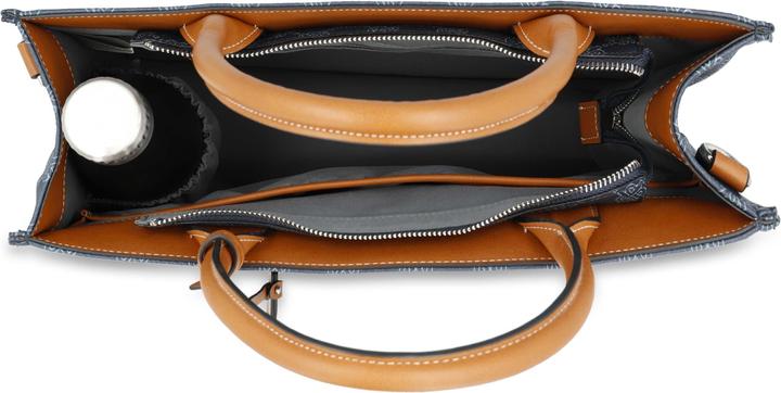 Image du produit Picard Shopper Euphoria (16 l)