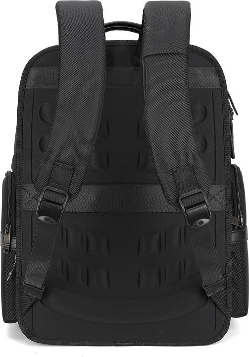 Actual product image Aoking Backpack (4.37 l)