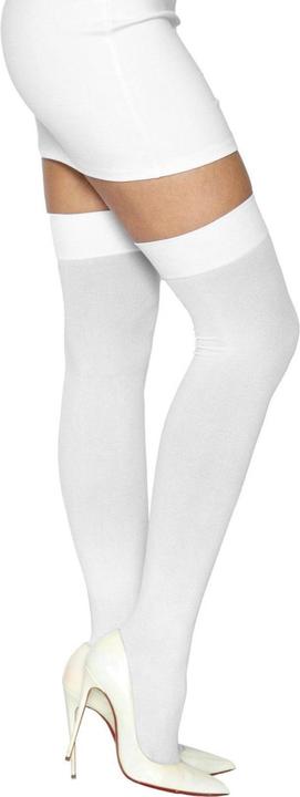 Immagine prodotto Leg Avenue Ginocchiere classiche (S, M, L)