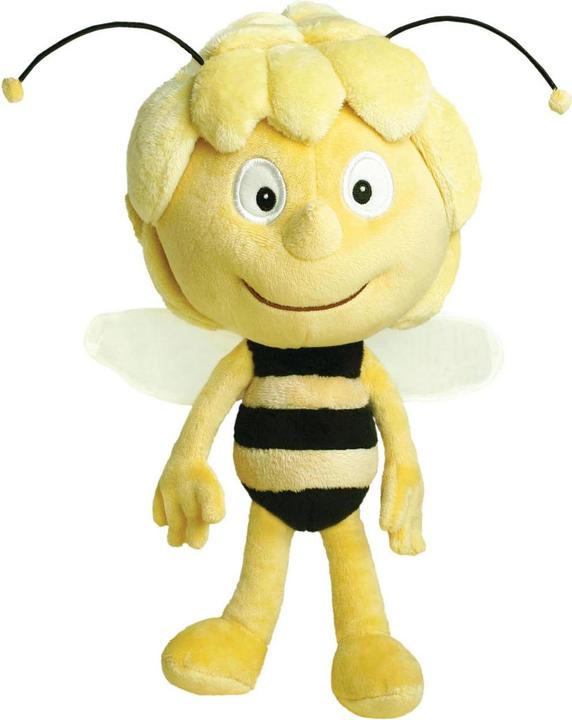 Immagine prodotto Peluche Maya de Bij, 30 cm (30 cm)