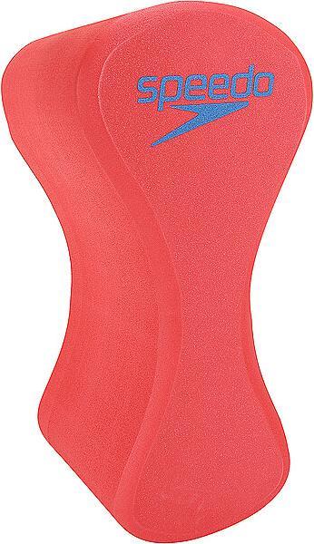 Immagine prodotto Speedo Pull buoy Foam