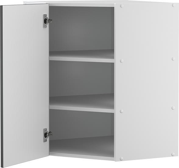 Produktbild Vicco Küchenschränke Fame-Line (57 x 52 x 72 cm)