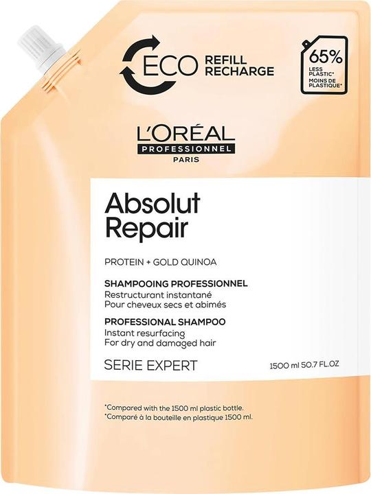 L'Oréal Professionnel Serie Expert Professional Shampoo Refill