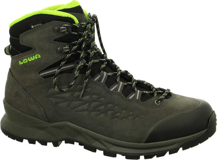Produktbild Lowa Explorer GTX (40)