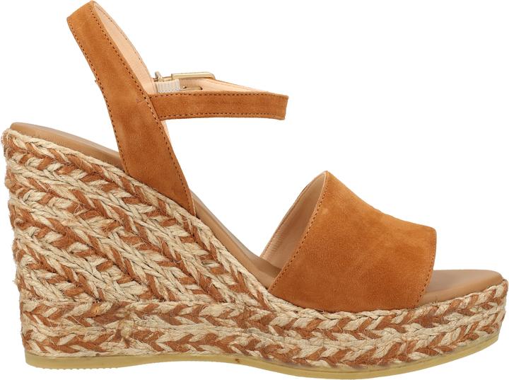 Image du produit Fred de la Bretoniere Sandales (38)