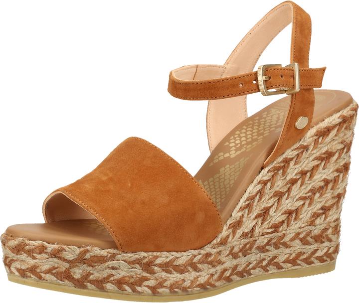 Image du produit Fred de la Bretoniere Sandales (38)