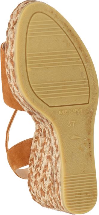 Image du produit Fred de la Bretoniere Sandales (38)