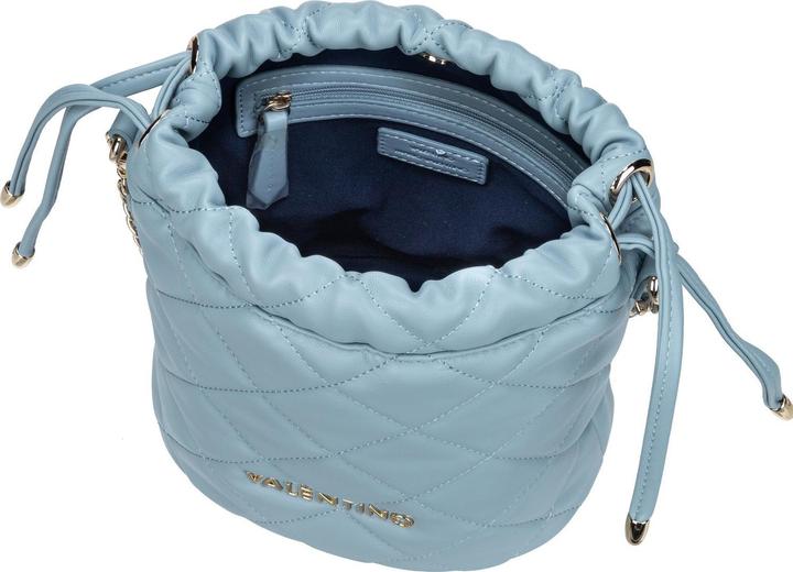 Produktbild Valentino Bags Umhängetasche Ocarina K47R