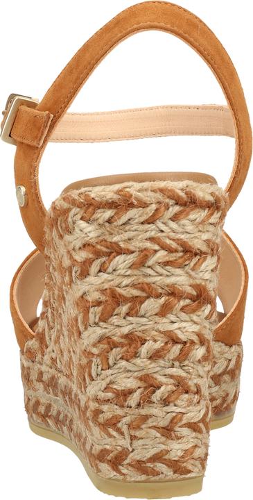 Image du produit Fred de la Bretoniere Sandales (38)