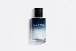 Immagine prodotto Dior Sauvage (Crema, 100 ml)