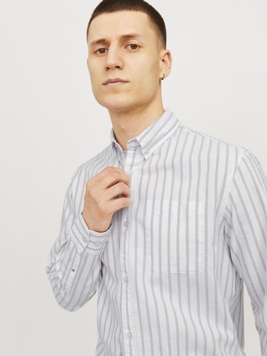 Immagine prodotto Jack & Jones Jjeoxford Shirt Ls Noos (M)