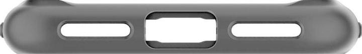 Actual product image Spigen ultra hybrid (Apple iPhone 7)