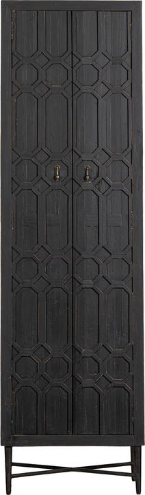 Produktbild BePureHome Bequest (210 x 60 x 40 cm)