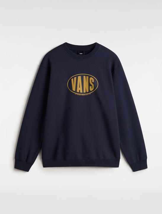 Image du produit Vans Spray On Loose Crew PARISIAN NIGHT (L)
