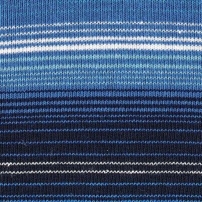 Immagine prodotto Burlington Cotone organico a righe (36 - 41)