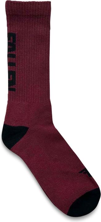 Produktbild Fallen M37808 (One Size)
