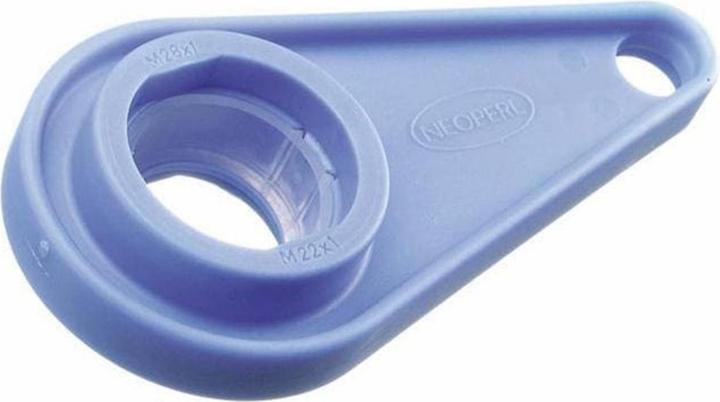Neoperl Key