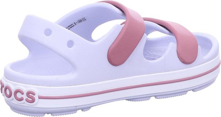 Actual product image Crocs Cruiser (22)