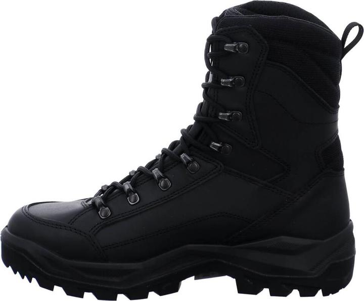 Produktbild Lowa Renegade II GTX HI Task Force Ws (40)
