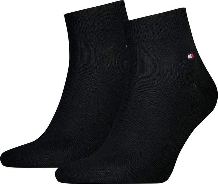 Tommy Hilfiger Quater