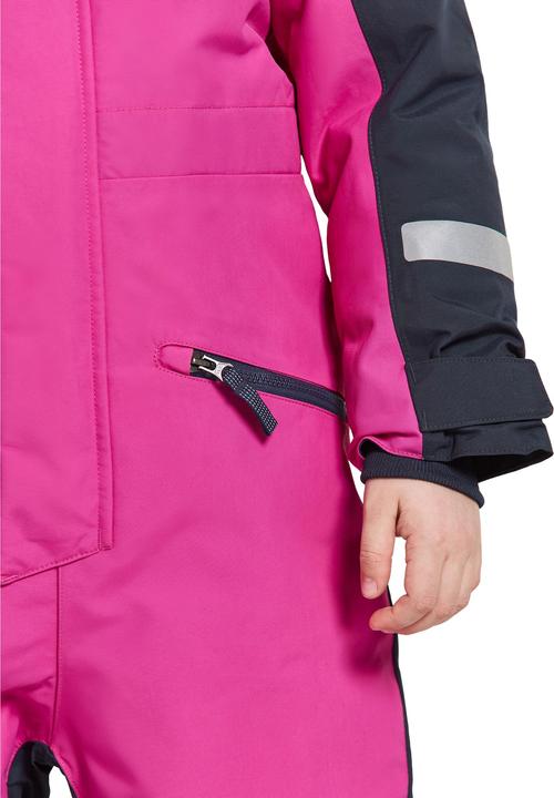 Actual product image Didriksons Neptune Cover 3 (130 B)