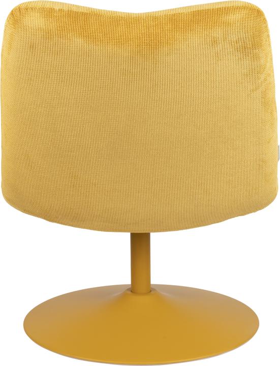 Actual product image Zuiver Chair