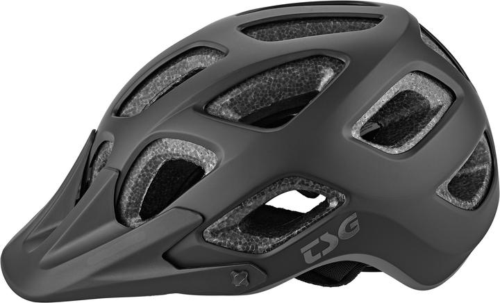 Actual product image TSG Seek Solid Color (56 cm)