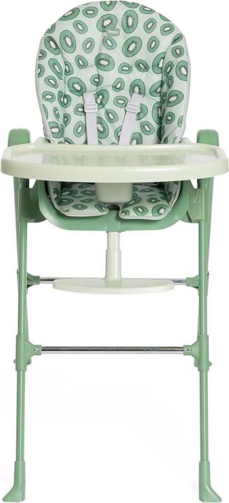 Actual product image Chicco Polly Essential (Highchair)
