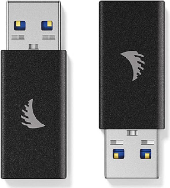 Produktbild Angelbird USB 3.1 zu (USB 3.2 Gen 2)