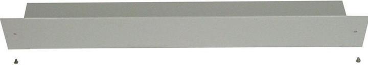 Image du produit Eaton Socle, tôle frontale pour h x l 100 x 1000mm, 114628