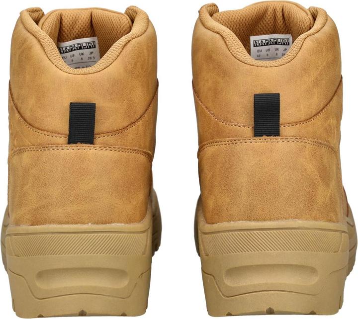Image du produit Napapijri Stiefelette (46)