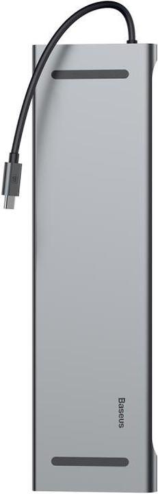 Produktbild Baseus Enjoyment (USB-C, 1 Ports)