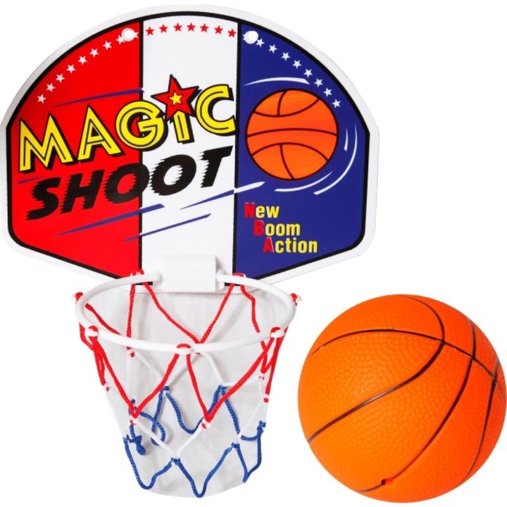 Outdoor Active Basketball Board