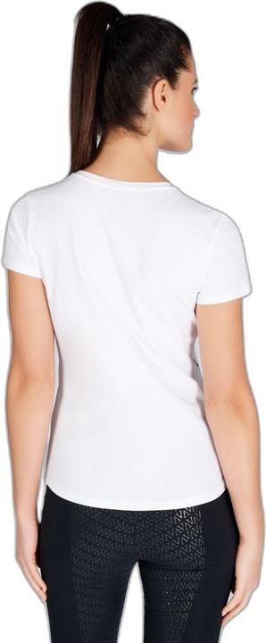 Produktbild Vestrum t-hirt damen vetrum lipari printed (S)