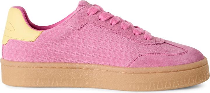 Produktbild Tamaris Sneaker (36)