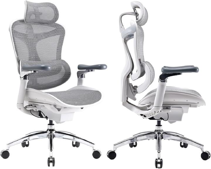 Produktbild Sihoo Doro C300 Pro