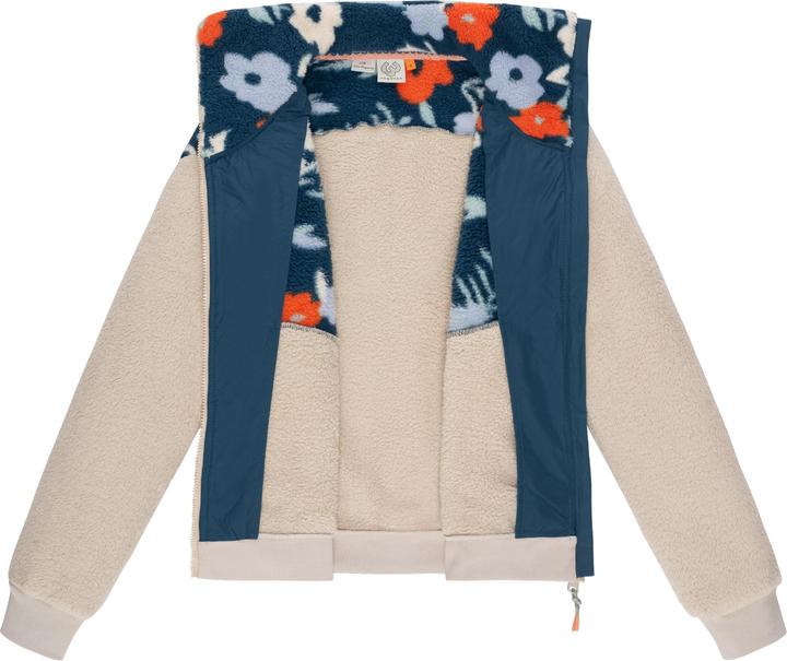 Image du produit Ragwear Fleur de Madara (4XL)