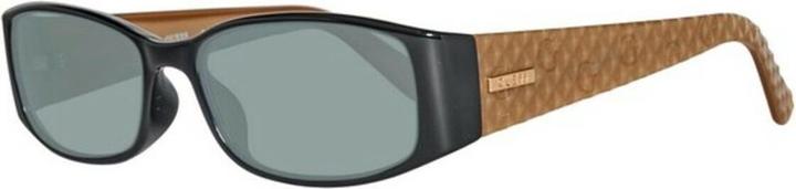 Actual product image Guess Women's sunglasses GU7259 55C95