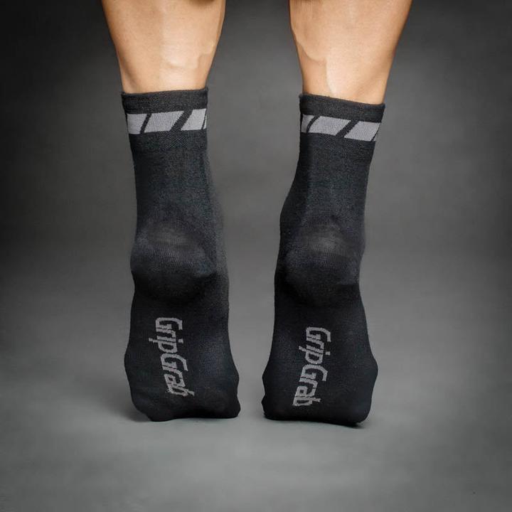 Immagine prodotto GripGrab Calzini Merino 3 Pack (41 - 44)