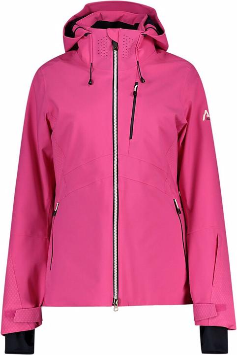 Actual product image Albright Verbier Ladies Ski Jacket (40)