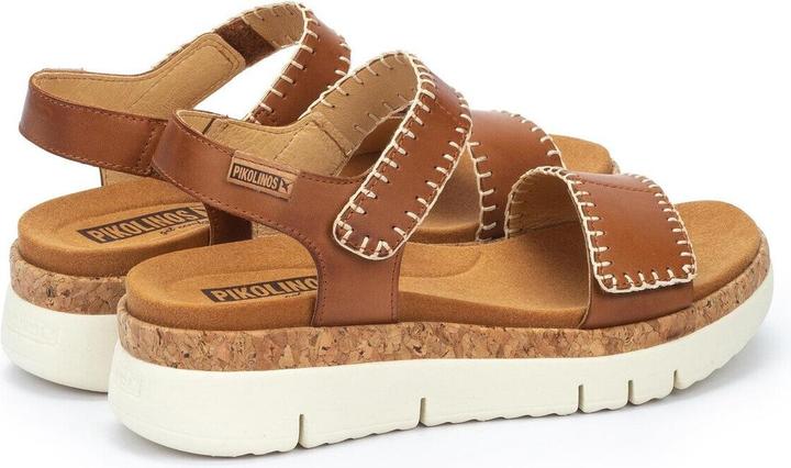 Actual product image Pikolinos Palma (42)
