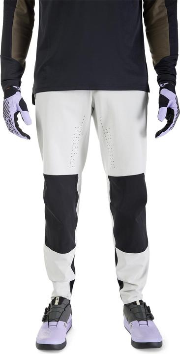 Produktbild Fox Defend Pant Park (M)