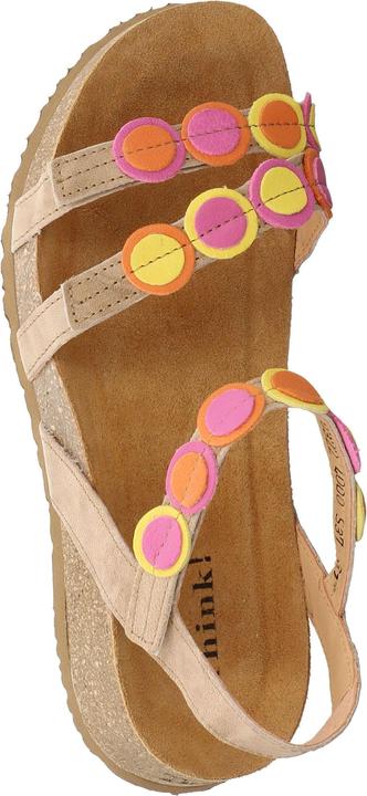Produktbild Think! Sandalen (39)
